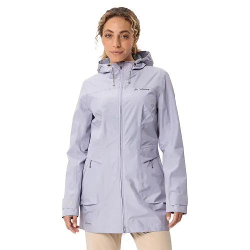 바우데 Skomer II 파카 2141680530