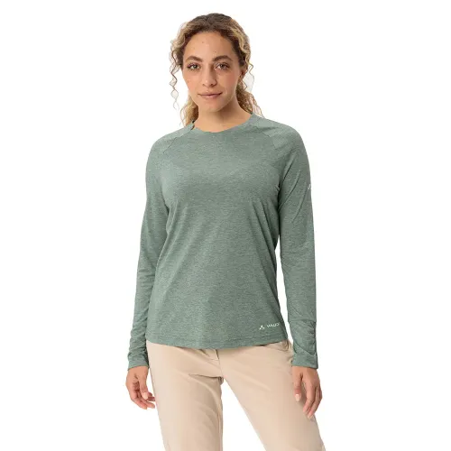 바우데 Skomer III 긴팔 티셔츠 2141680532