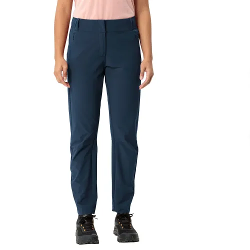 바우데 Skomer III 바지 2141680534