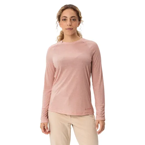 바우데 Skomer III 긴팔 티셔츠 2141680535