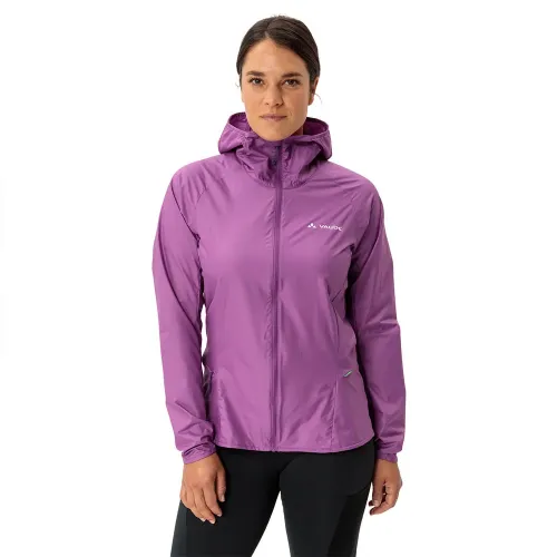 바우데 Scopi 자켓 2141680540