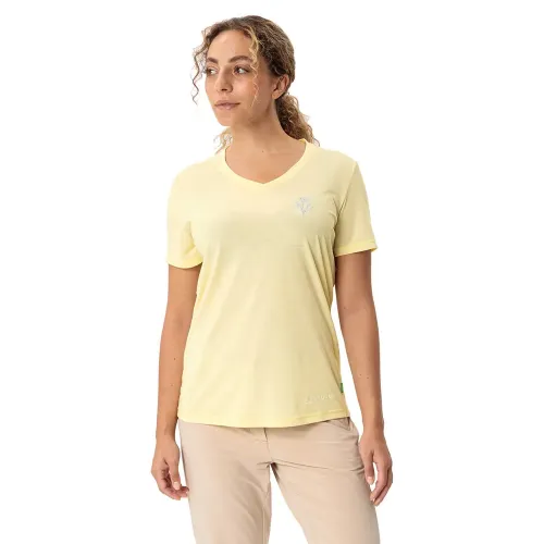 바우데 Skomer III 반팔 티셔츠 2141680543