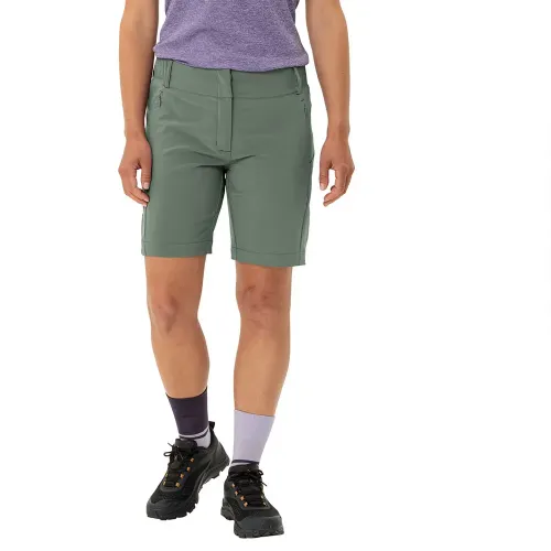 바우데 Skomer 반바지 2141680549