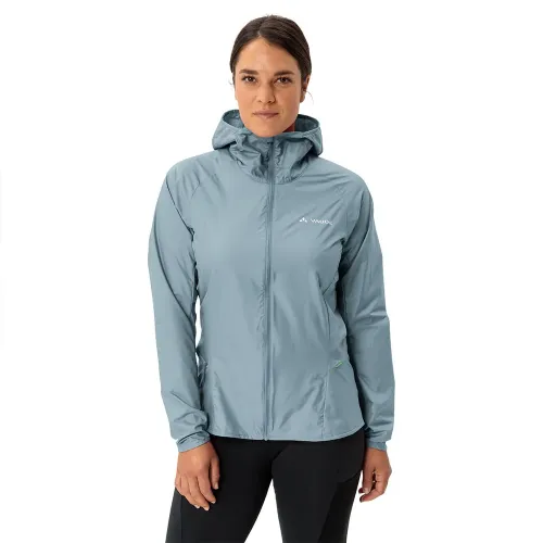 바우데 Scopi 자켓 2141680550