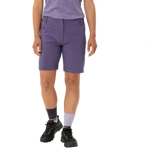 바우데 Skomer 반바지 2141680552