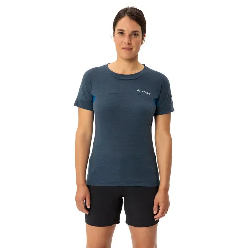 바우데 Scopi IV 반팔 티셔츠 2141680553