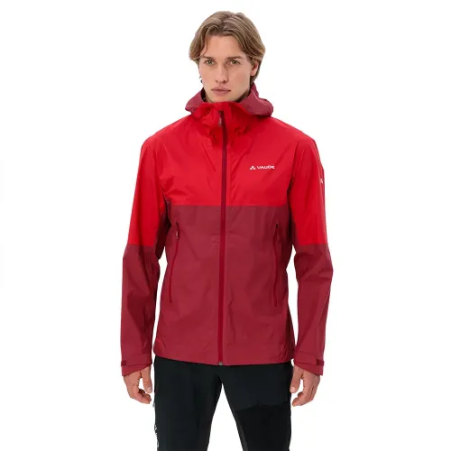 바우데 Simony 2.5L V 자켓 2141680581