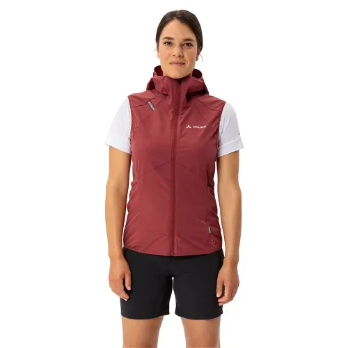 바우데 Scopi 조끼 2141680585