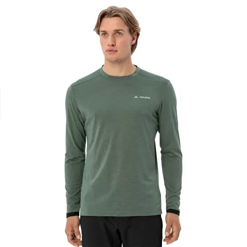 바우데 Sveit II 긴팔 티셔츠 2141680588