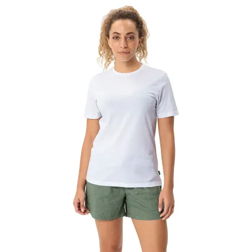 바우데 Spirit II 반팔 티셔츠 2141680589