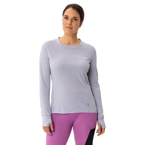 바우데 Sveit II 긴팔 티셔츠 2141680592