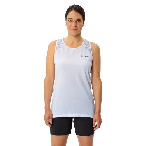 바우데 Sveit III 나시 티셔츠 2141680594