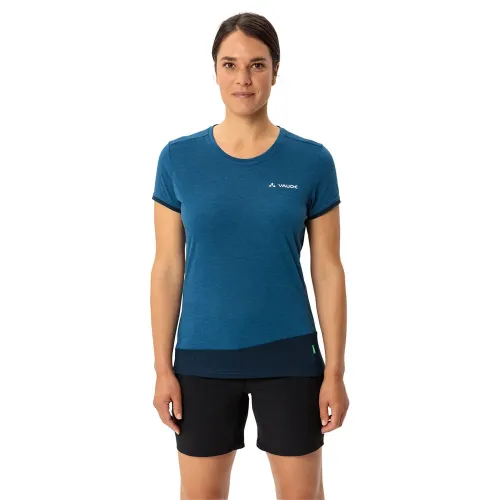 바우데 Sveit 반팔 티셔츠 2141680596