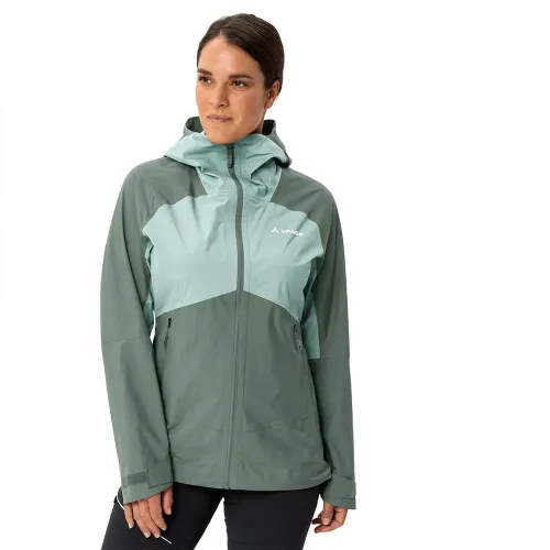 바우데 Simony 2.5L V 자켓 2141680602