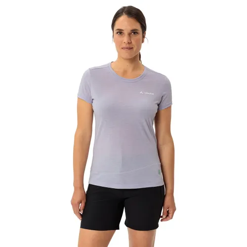 바우데 Sveit 반팔 티셔츠 2141680604