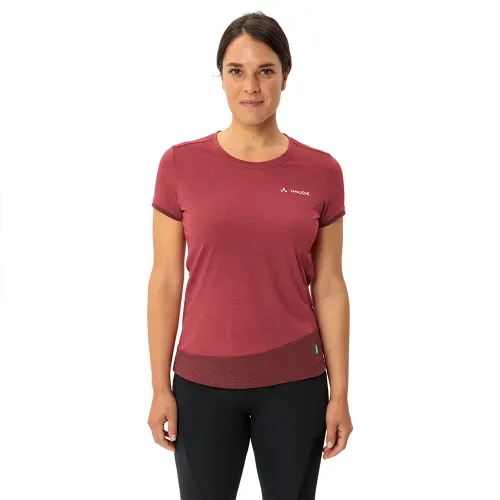 바우데 Sveit 반팔 티셔츠 2141680607