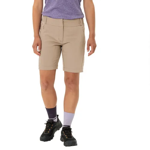 바우데 Skomer 반바지 2141680622