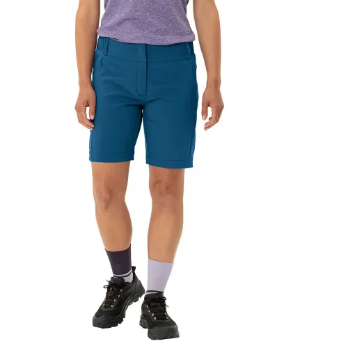 바우데 Skomer 반바지 2141680624