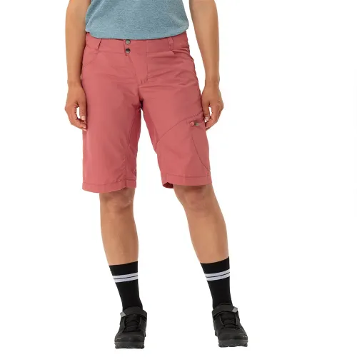 바우데 Tamaro II 반바지 2141680630