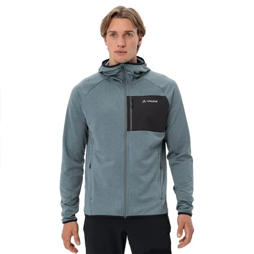 바우데 Tekoa II 자켓 2141680632