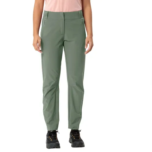 바우데 Skomer III 바지 2141680635