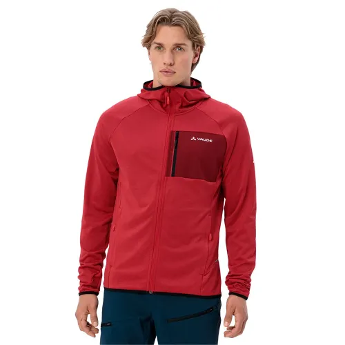 바우데 Tekoa II 자켓 2141680636