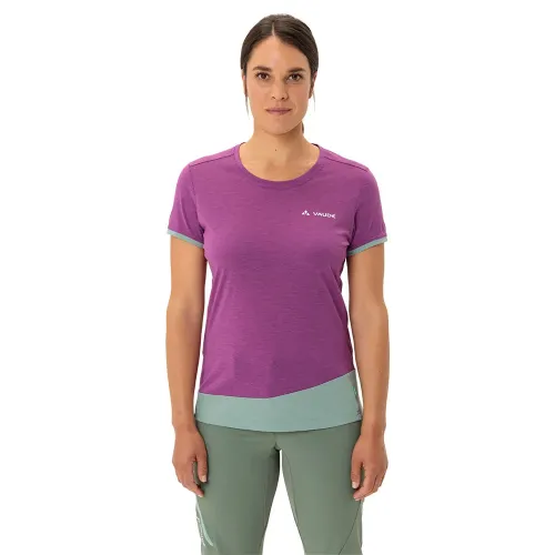 바우데 Sveit 반팔 티셔츠 2141680650