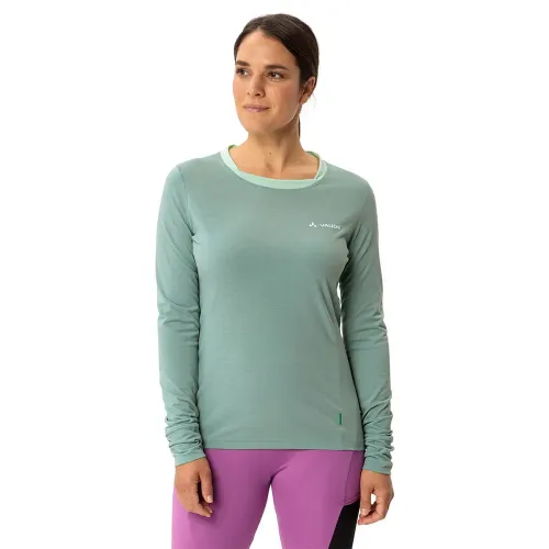 바우데 Sveit II 긴팔 티셔츠 2141680651