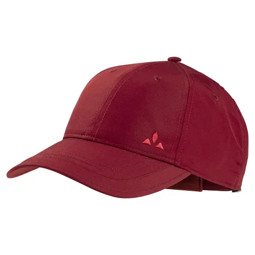 바우데 Sun 등산 모자 2141680656