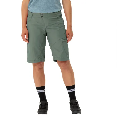 바우데 Tamaro II 반바지 2141680668