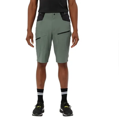 바우데 Tekoa III 반바지 2141680698