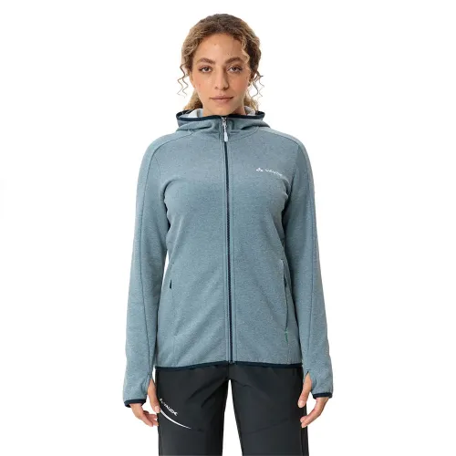 바우데 Valsorda 지퍼 플리스 2141680736