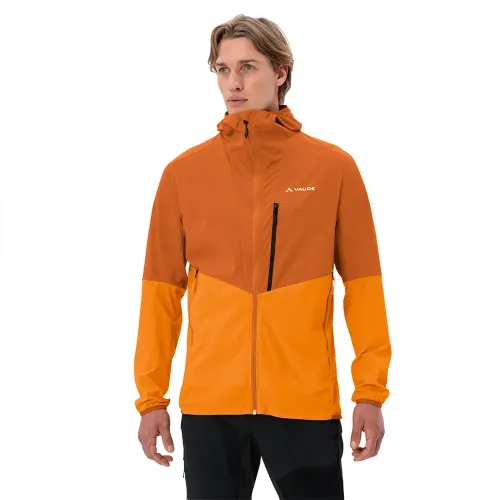 바우데 Tekoa 자켓 2141680752