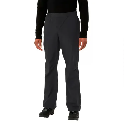 바우데 Yaras IV 바지 2141680759