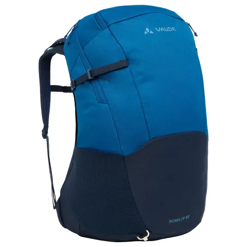 바우데 W Skomer Zip 22L 등산 가방 2141680769