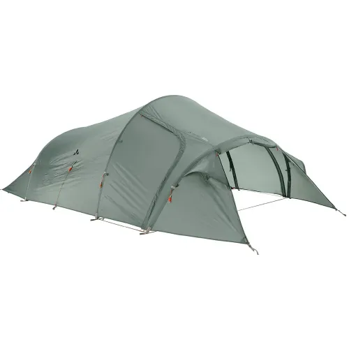 바우데 TENTS Allround Ferret XT 4P 텐트 2141681067