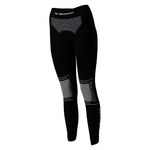X-BIONIC Energizer 4.0 이너웨어 바지 리퍼비쉬 2141681183