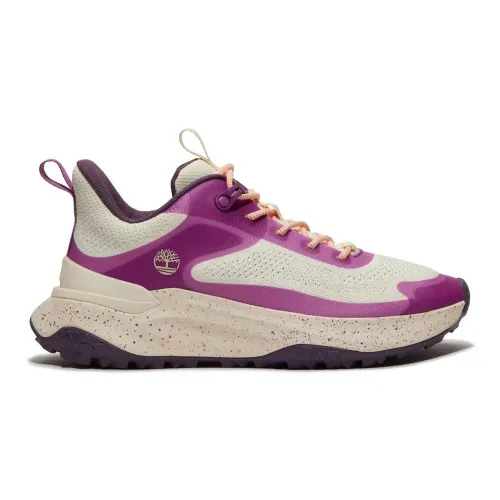 팀버랜드 Motion Access 트레킹화 2141689025