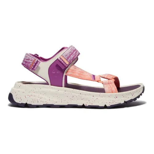 팀버랜드 Motion Dune Backstrap 샌들 2141689034