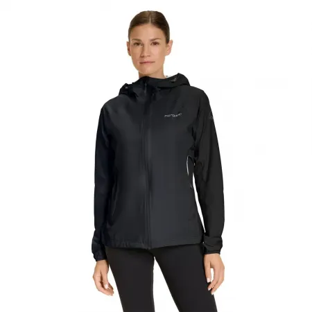 노르디스크 Brenna 2.5 자켓 2141690628