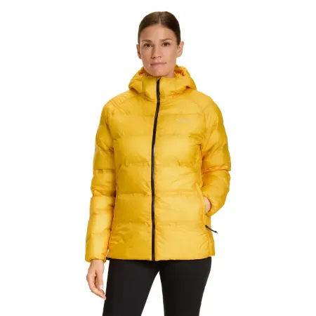 노르디스크 Lodur 2.0 자켓 2141690664