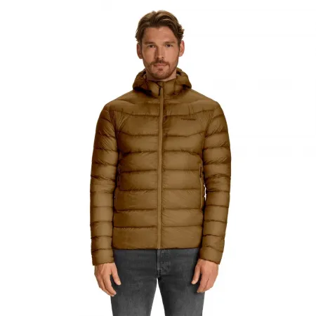 노르디스크 Stoke 2.0 자켓 2141690693