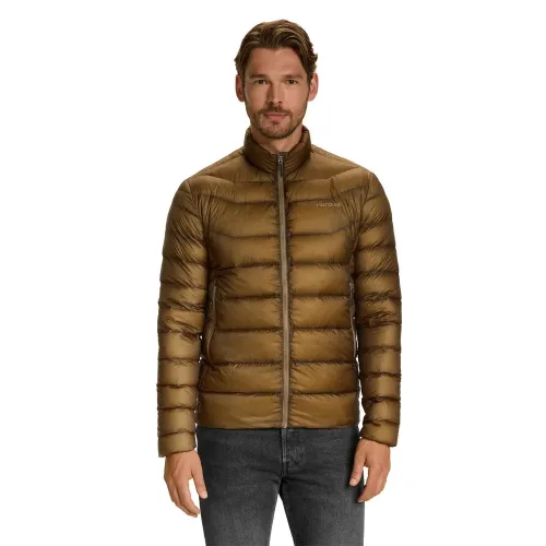 노르디스크 Strato 2.0 자켓 2141690696