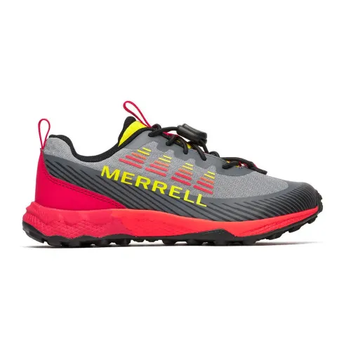 머렐 Agility Peak 트레킹화 2141691283