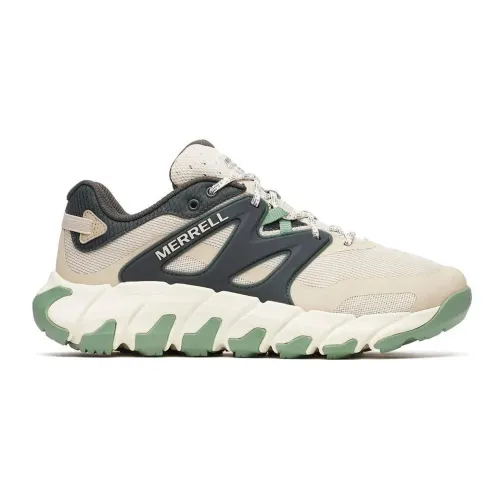 머렐 Maipo Explorer Aerosport 트레킹화 2141691298