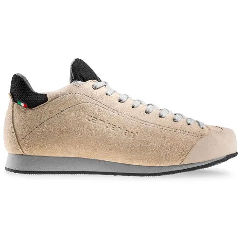 잠발란 Free Blast Pop 트레킹화 2141693561