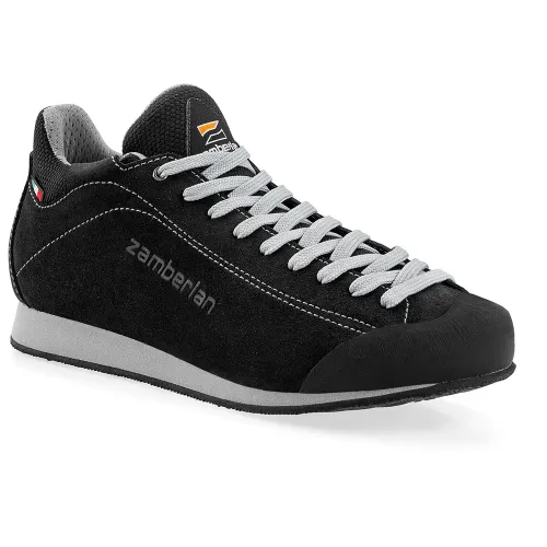 잠발란 Free Blast Pop 트레킹화 2141693562