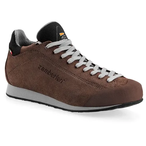 잠발란 Free Blast Pop 트레킹화 2141693563