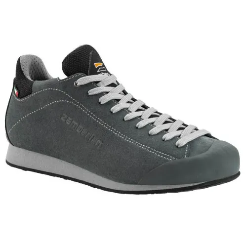 잠발란 Free Blast Pop 트레킹화 2141693565