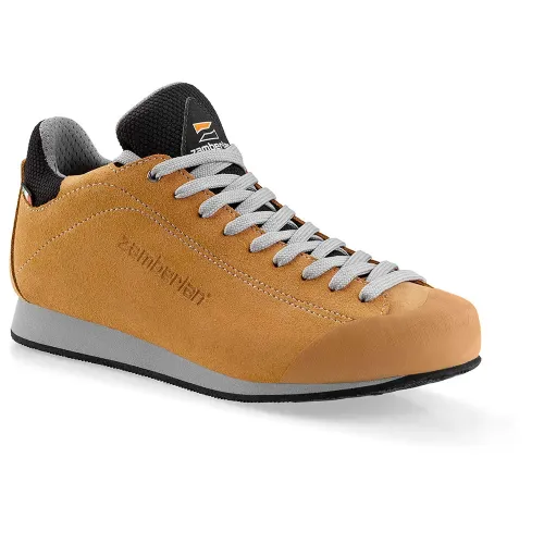 잠발란 Free Blast Pop 트레킹화 2141693566